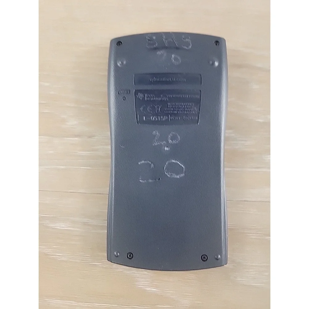 Texas Instruments texas instruments